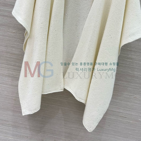  ڷ ġڸ   BC5634358-1