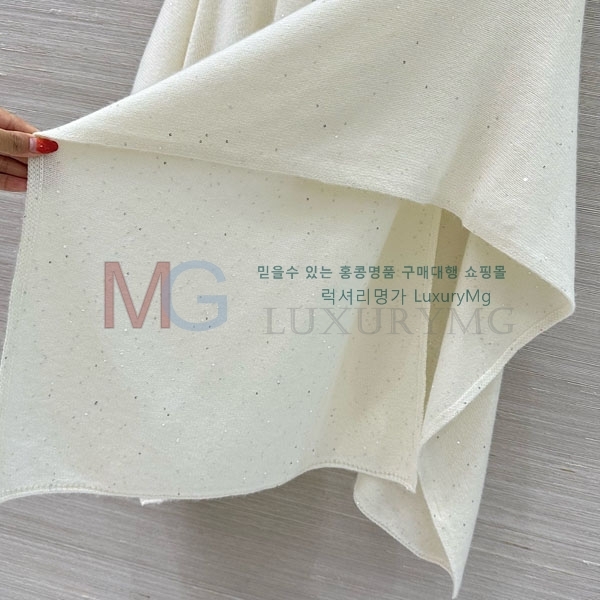  ڷ ġڸ   BC5634358-1