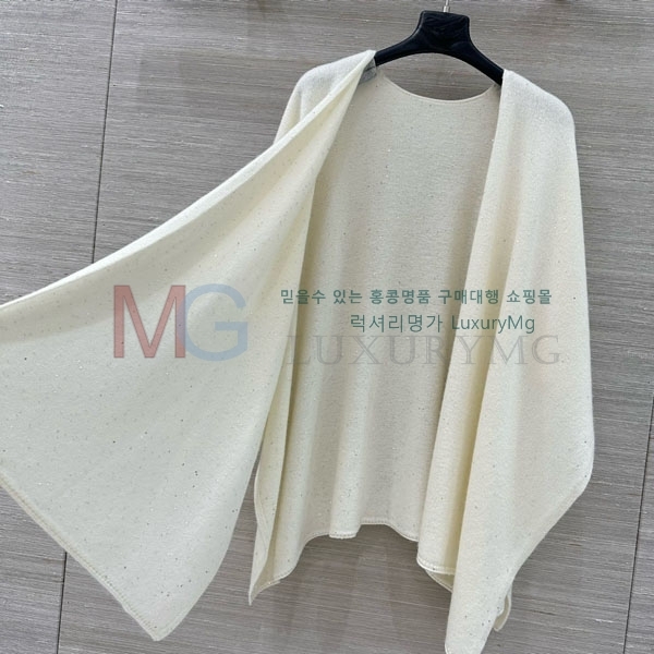  ڷ ġڸ   BC5634358-1