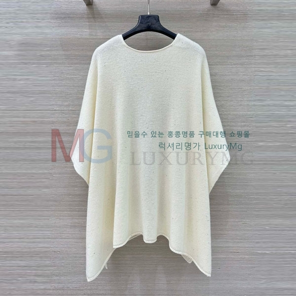  ڷ ġڸ   BC5634358-1