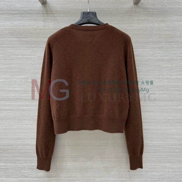    Ʈ PR75638-1