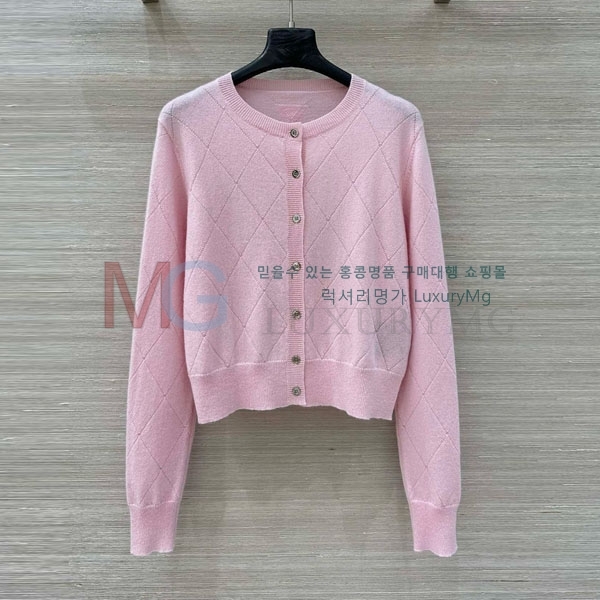    Ʈ PR75638-2