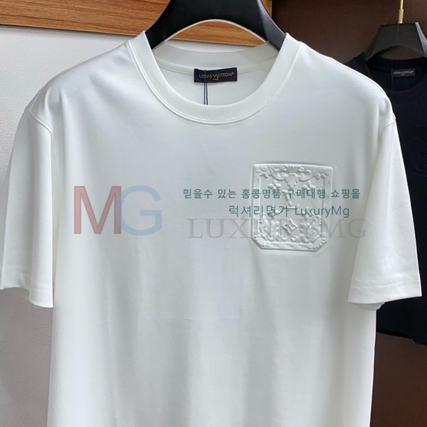  ̺ Ƽ 489831-1