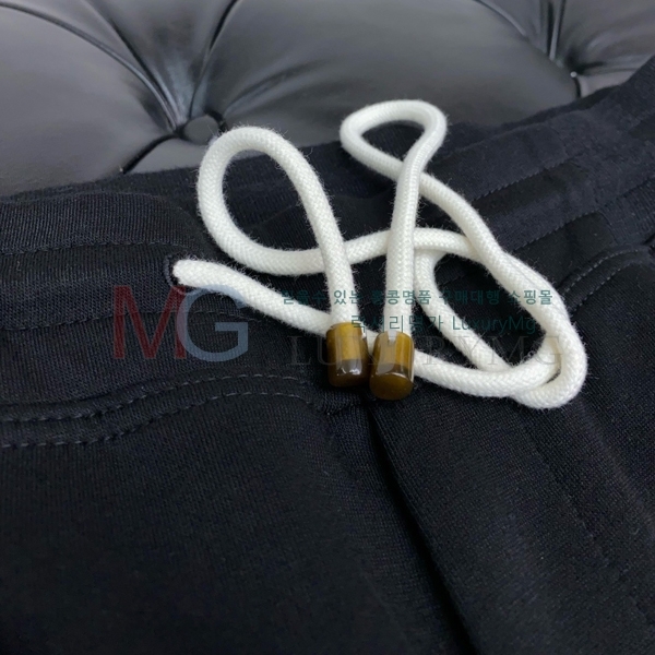  ڷ  489748