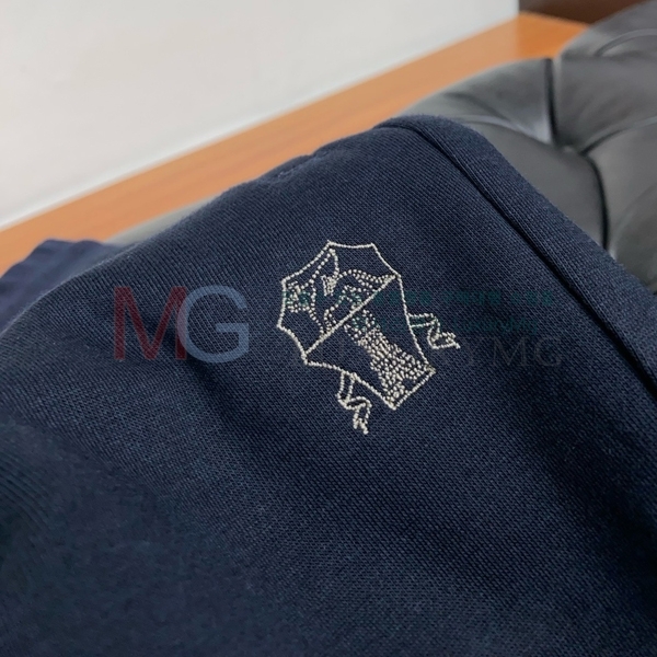  ڷ  489748-1