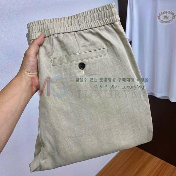  ηǾƳ  489750-1