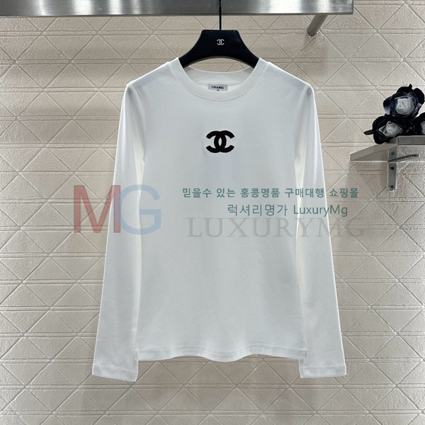 ���� ��* ����Ƽ CH423628-1