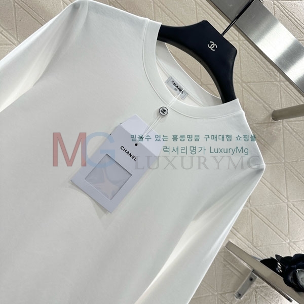 ���� ��* ����Ƽ CH423628-1