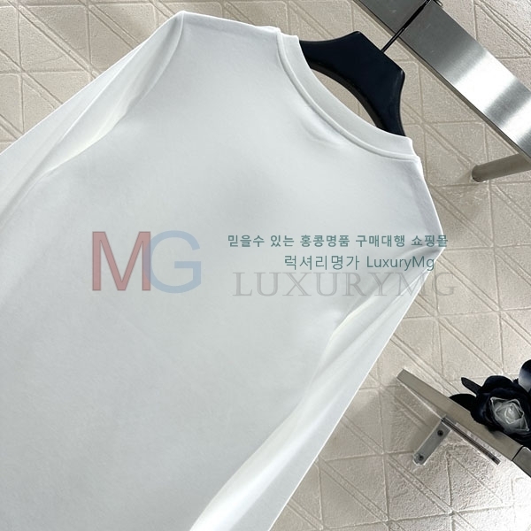 ���� ��* ����Ƽ CH423628-1