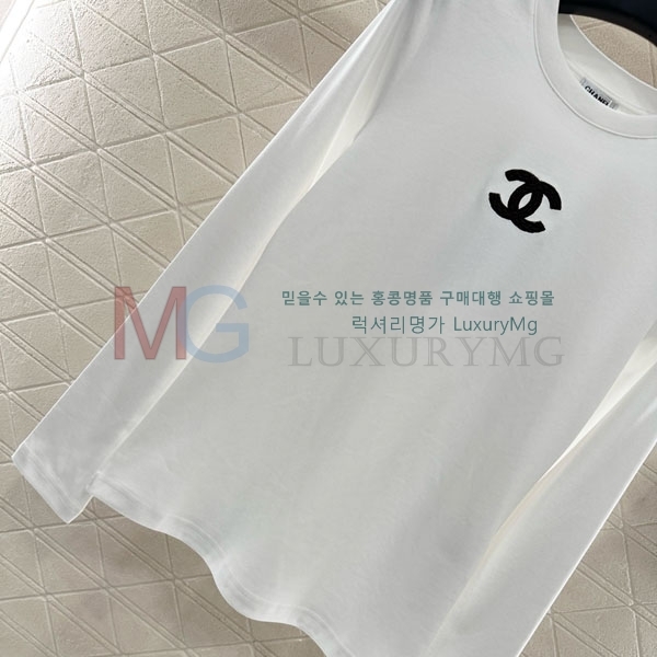 ���� ��* ����Ƽ CH423628-1