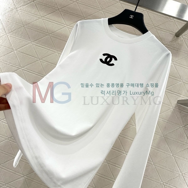 ���� ��* ����Ƽ CH423628-1