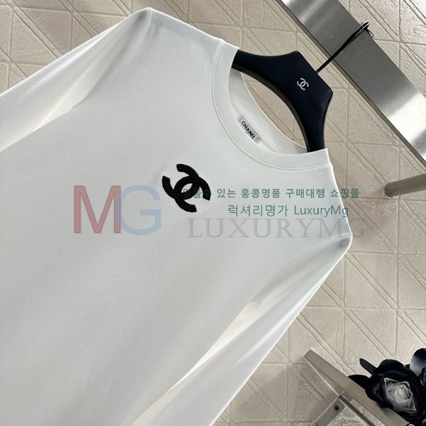 ���� ��* ����Ƽ CH423628-1