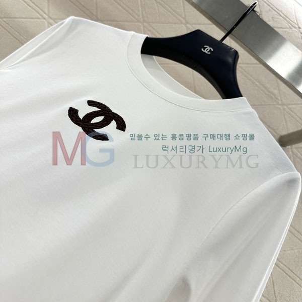 ���� ��* ����Ƽ CH423628-1