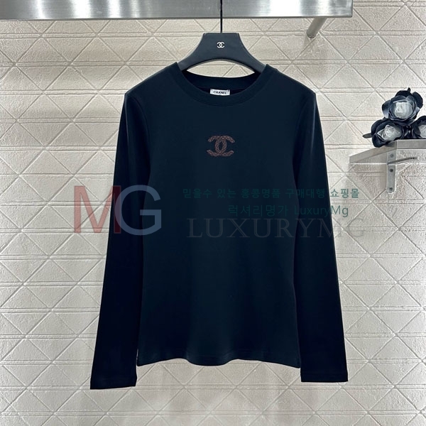 ���� ��* ����Ƽ CH423628-2