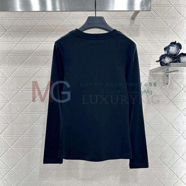 ���� ��* ����Ƽ CH423628-2