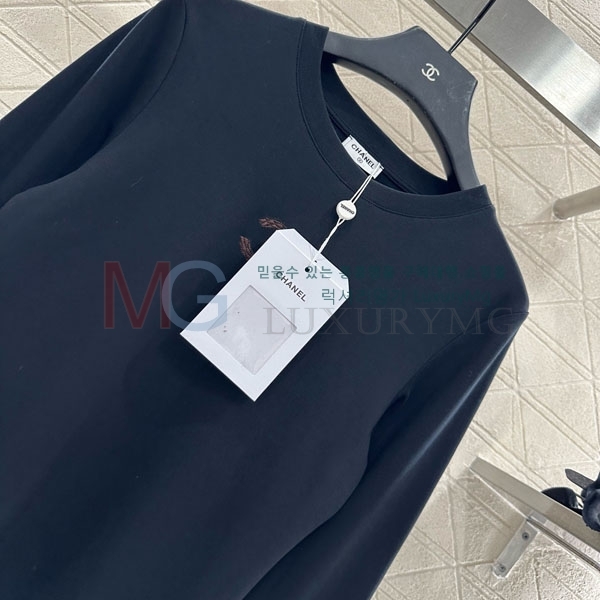 ���� ��* ����Ƽ CH423628-2