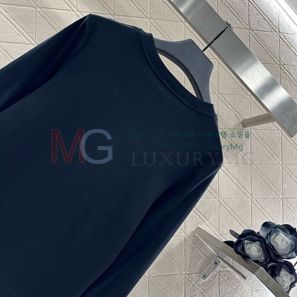 ���� ��* ����Ƽ CH423628-2