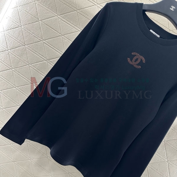 ���� ��* ����Ƽ CH423628-2