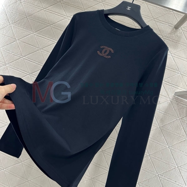 ���� ��* ����Ƽ CH423628-2