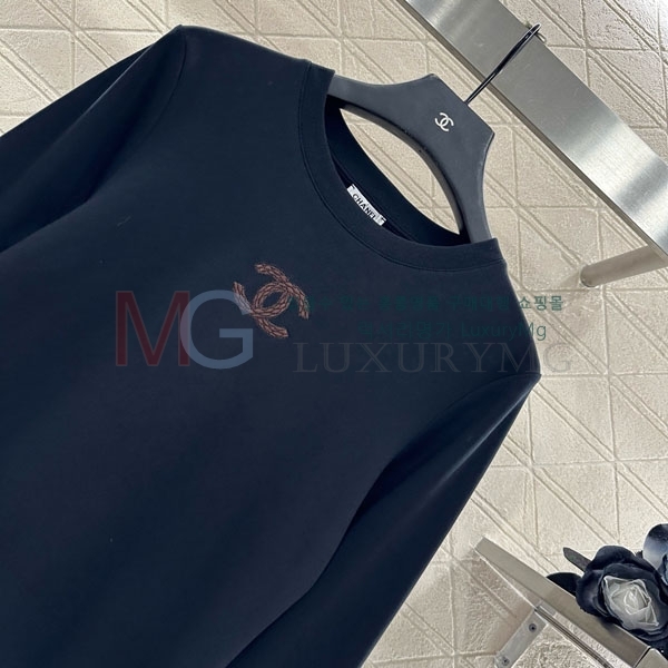 ���� ��* ����Ƽ CH423628-2