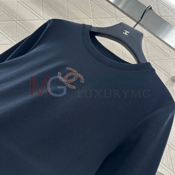 ���� ��* ����Ƽ CH423628-2