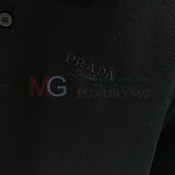   Ƽ 489774-1