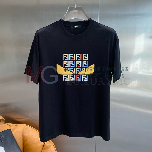   Ƽ 489950-1