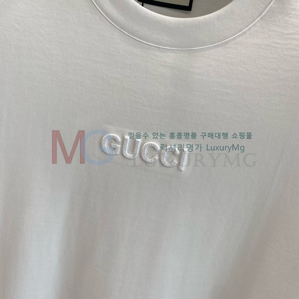   Ƽ 489951