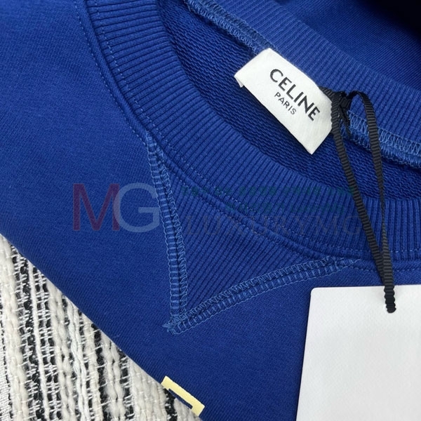    CE614784
