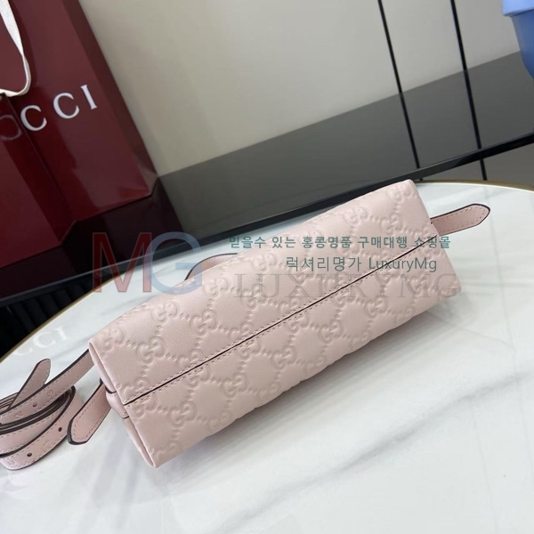  GG    847450-4
