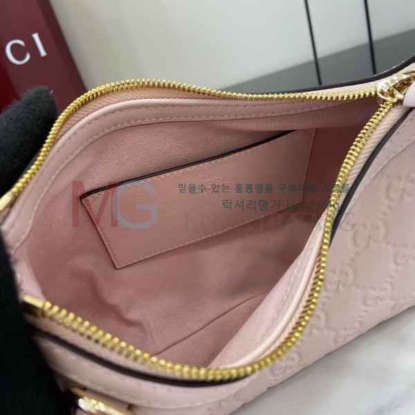  GG    847450-4