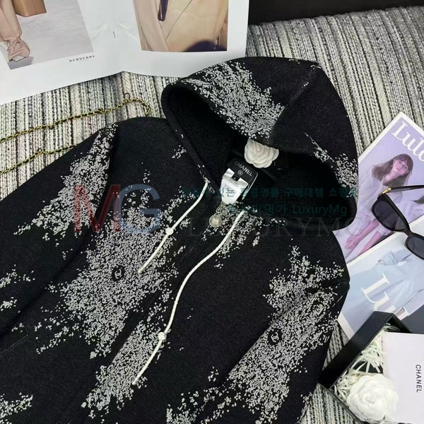 ���� ��* ��Ŷ CH600367