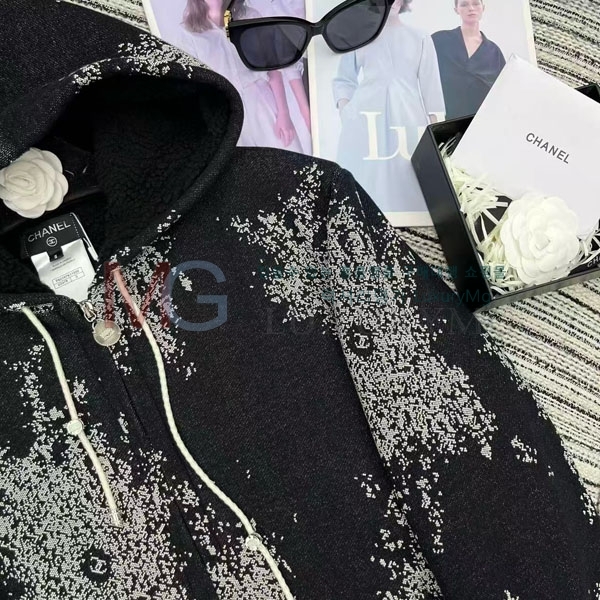 ���� ��* ��Ŷ CH600367