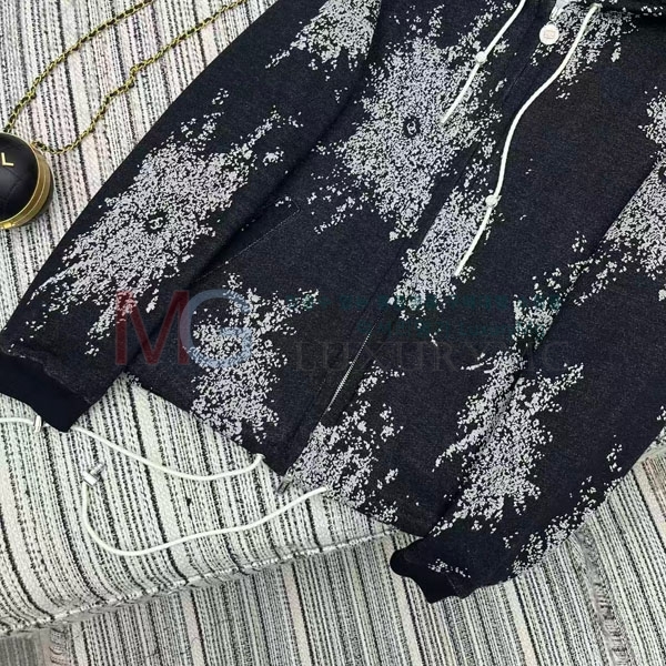 ���� ��* ��Ŷ CH600367