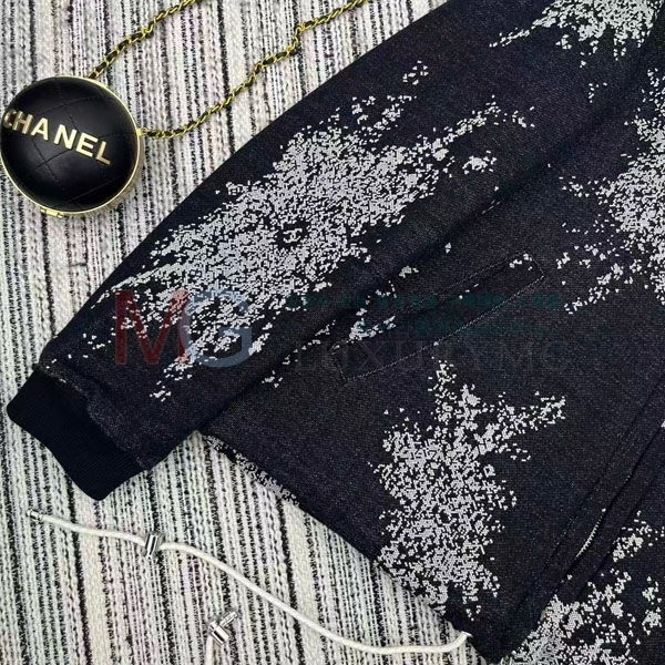 ���� ��* ��Ŷ CH600367