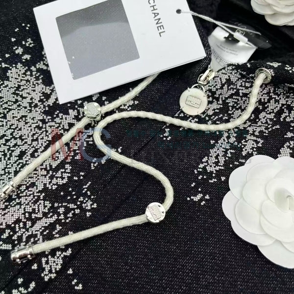 ���� ��* ��Ŷ CH600367