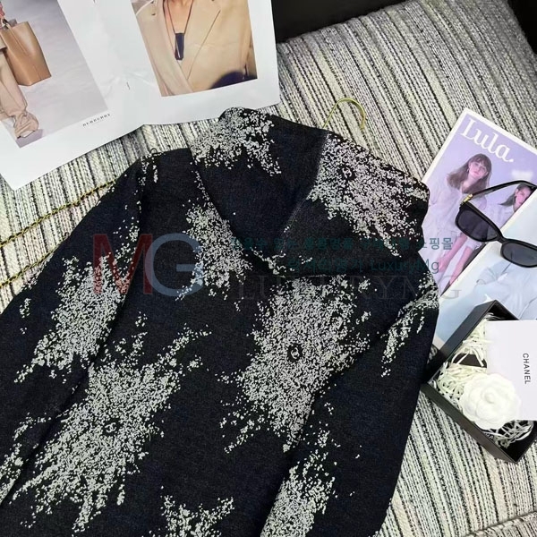 ���� ��* ��Ŷ CH600367