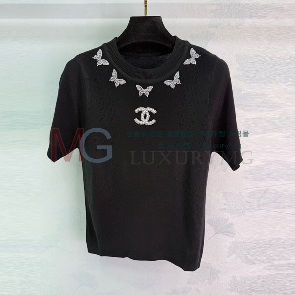 ���� ��* ���� ��Ʈ CH628653-2