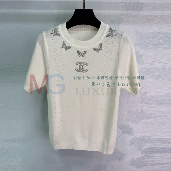 ���� ��* ���� ��Ʈ CH628653-2