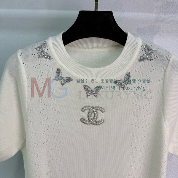 ���� ��* ���� ��Ʈ CH628653-2