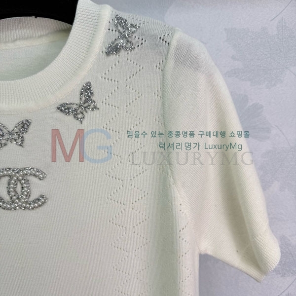 ���� ��* ���� ��Ʈ CH628653-2