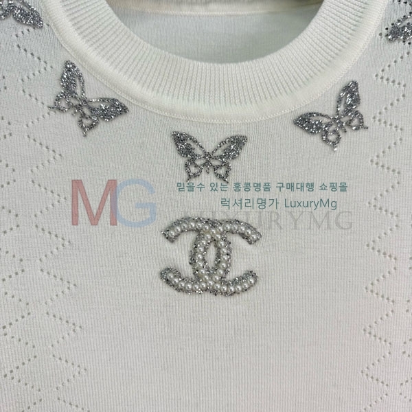 ���� ��* ���� ��Ʈ CH628653-2