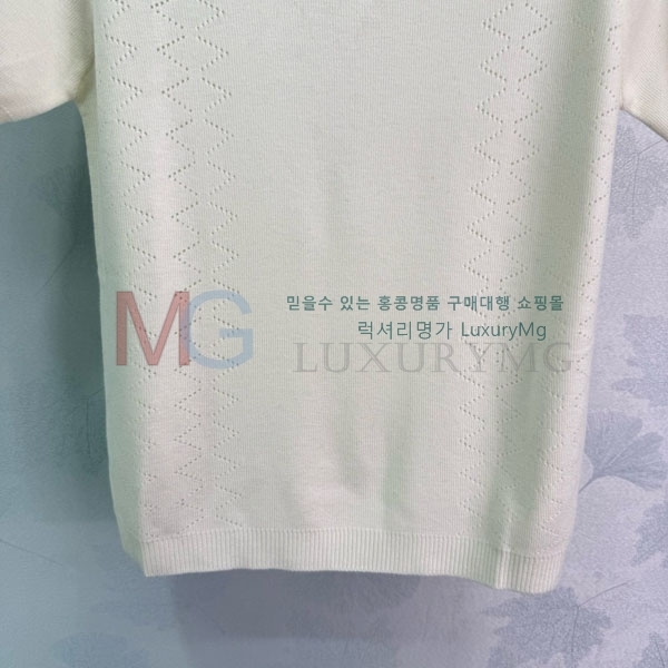 ���� ��* ���� ��Ʈ CH628653-2