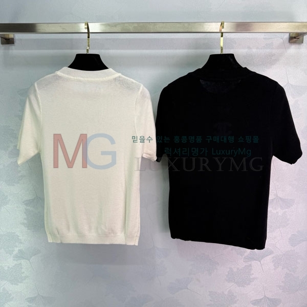 ���� ��* ���� ��Ʈ CH628653-2