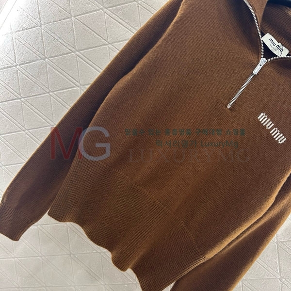  ̿̿  MIU551740-2