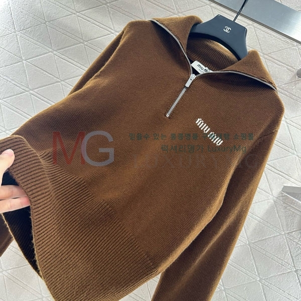  ̿̿  MIU551740-2