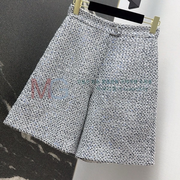 ���� ��*  5�� ���� C6035157