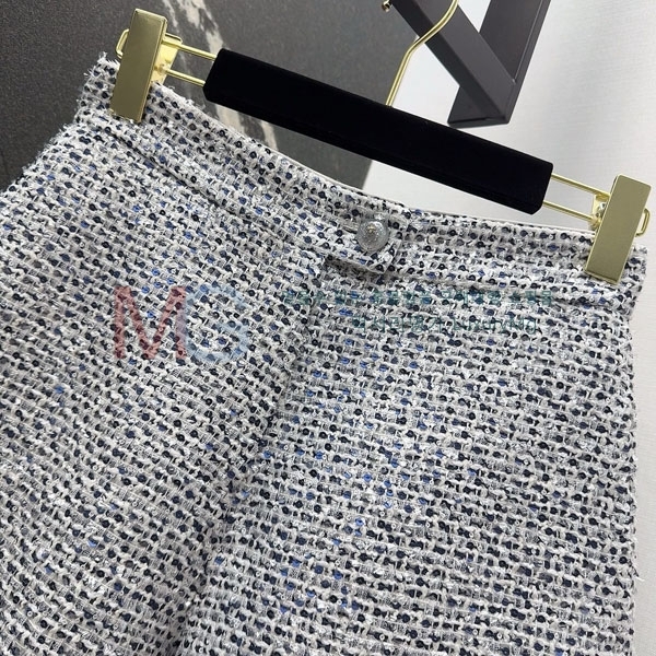 ���� ��*  5�� ���� C6035157