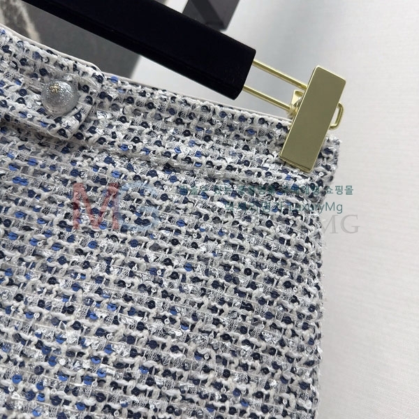 ���� ��*  5�� ���� C6035157