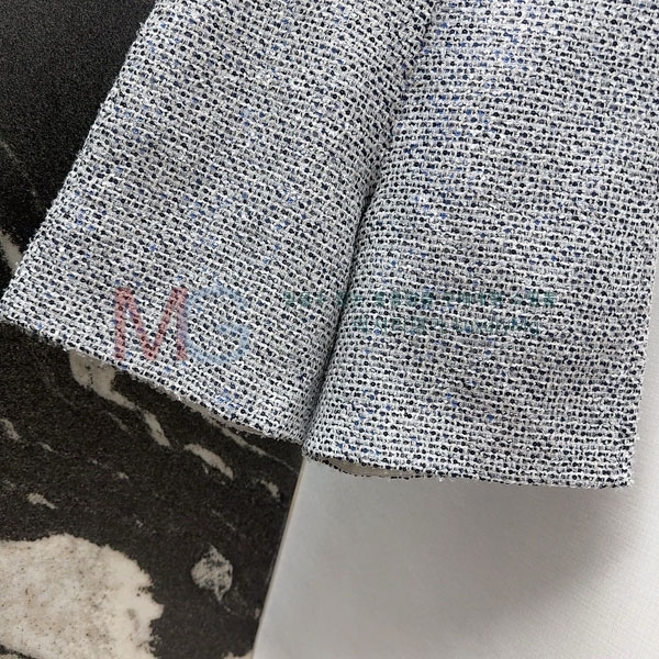 ���� ��*  5�� ���� C6035157